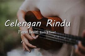 Celengan Rindu Fiersa Besari