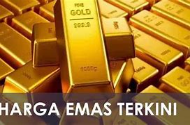 Emas 999 9 Berapa Karat