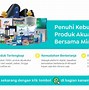 Ikan Koi Kecil Makan Berapa Kali Sehari