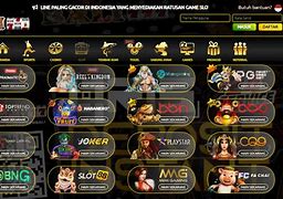 Lucky77 Situs Slot Online Judi Bola Poker Online Terpercaya