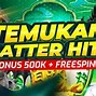 Situs Slot Gacor Hari Ini Weton Slotter Slotter88 Login Online