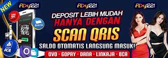 Situs Slot Mpo 19 Login Terbaru 2024 Terbaru Hari Ini