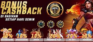 Situs Togel Terbesar Di Dunia