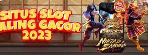 Slot Gacor Hari Ini Hoki99 Slot Gacor Login Indonesia Terbaru