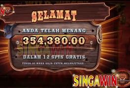 Slot Gacor Hari Ini Jutaan Menang 1M 1 Rupiah Indonesia Terbaru