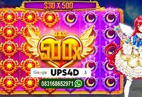 Slot Kamboja Terheboh Online Terpercaya No 1 Miami