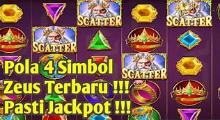 Takasiplay Slot Rtp Hari Ini Login Link Alternatif Login